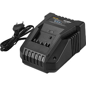 Base de carregamento para MAF 160 e MAF 190 VONDER