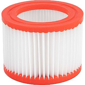 Filtro HEPA para aspirador de pó APV 1230 VONDER