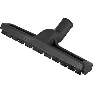 Bocal tipo rodo para aspiradores de pó APV 1018 APV 1230 e APV 1241 VONDER