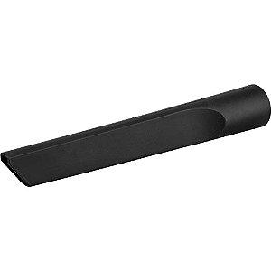 Bocal para cantos para aspiradores de pó APV 2460 APV 2480 e APV 3690 VONDER
