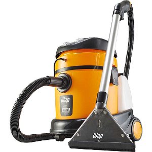 Aspirador e extratora home cleaner 220V 20 litros FW005465 WAP