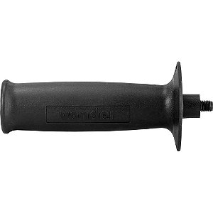 Punho auxiliar para esmerilhadeira angular EAV 905V VONDER