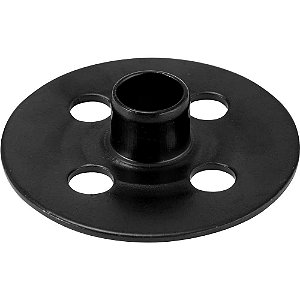 Guia modelo para tupia TLV 713 VONDER