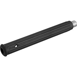 Punho lateral auxiliar para Martelo Demolidor MDV 1625 VONDER