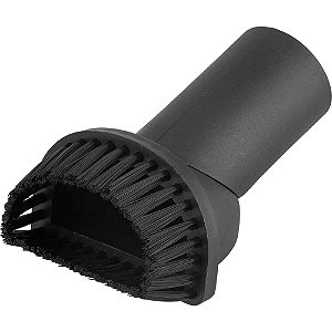 Bocal escova para Aspirador APV 1600 VONDER