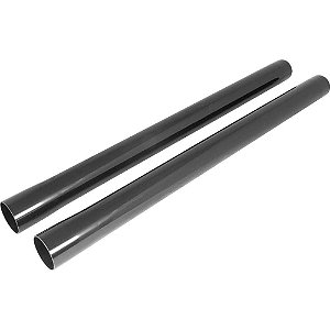 Tubo plástico para Extratora ELV 1400 VONDER