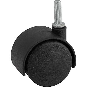 Rodízio para Extratora de Limpeza ELV 1400 VONDER