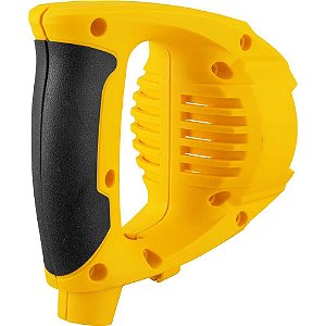 Empunhadura completa para o Cortador de Parede CPV 3150 VONDER