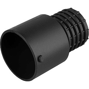 Adaptador da lixadeira para Aspirador APV 1600 VONDER