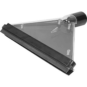 Bocal para limpeza para Extratora ELV 1400 VONDER