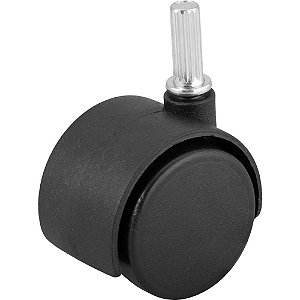 Rodízio para aspirador de pó APV 1010 VONDER