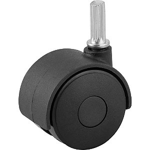 Rodízio para o Aspirador de Pó APV 1435 VONDER