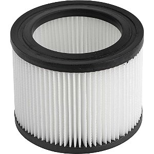 Filtro HEPA para Extratora de Limpeza ELV 1300 VONDER