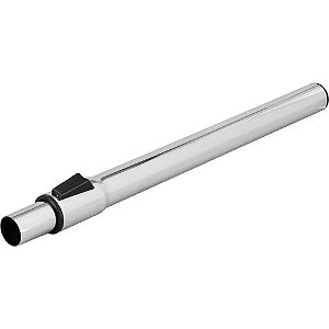 Tubo telescópico para Aspirador APV 1600 VONDER