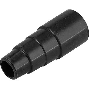 Adaptador de ferramenta elétrica para o Aspirador APV 1600 VONDER