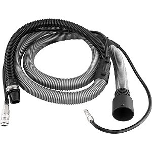 Mangueira de sucção pneumática para Aspirador APV 1600 VONDER