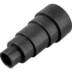 Adaptador 3 para Lixadeira Roto-Orbital LRV 350B VONDER