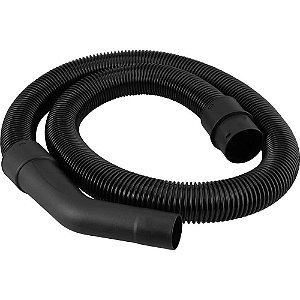 Mangueira para aspirador APV 1460 VONDER