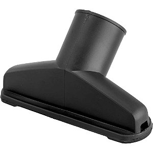Bocal multiuso para LAV 1580 VONDER