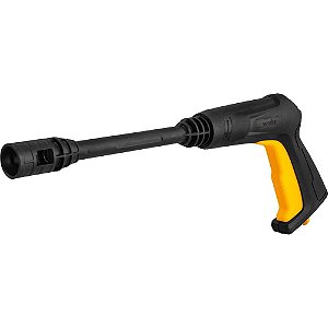 Pistola para LAV 1580 VONDER