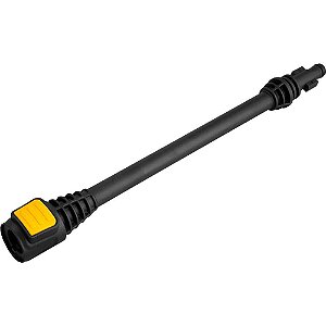 Lança da pistola para LAV 1580 VONDER
