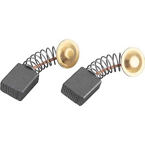 Escova de carvão para Martelo Demolidor MDV 1625 220V VONDER