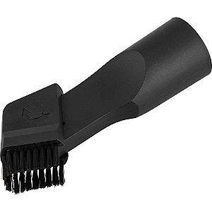 Bocal para cantos para aspirador de pó APV 1200 VONDER