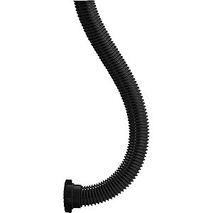 Mangueira corrugada para aspirador 600mm APV 2475 VONDER