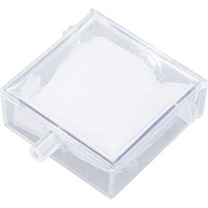 Filtro de água para LMV 1400 VONDER