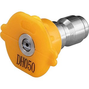 Bico 15 graus para lavadora LAV1600I VONDER
