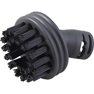 Bocal grande com escova de nylon para LMV 1400 VONDER