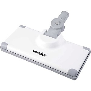 Rodo articulado para LMV 1400 VONDER