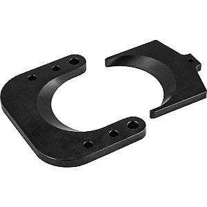 Conjunto de lâminas para Alicate Corta Cabos ACV 85 VONDER