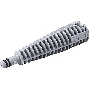 Bocal prolongador para LMV 1400 VONDER