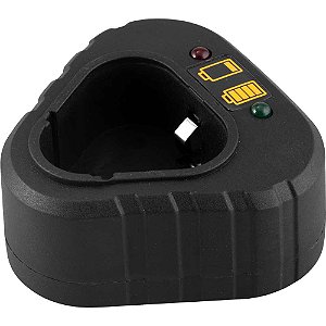 Base de carregamento para a SSV 122 VONDER