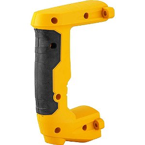 Empunhadura completa para Martelo Rompedor MRV 1315N e MRD 1315N VONDER