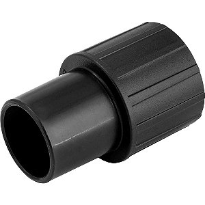 Adaptador para sólidos para Extratora de Limpeza ELV 1300 VONDER