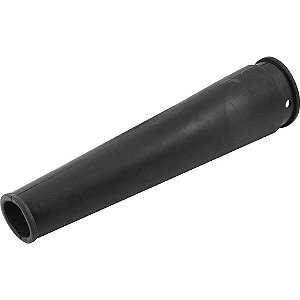 Tubo de borracha para Soprador/Aspirador SAV 680 VONDER