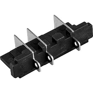 Conector do carregador para Chave de Impacto CIV 180B VONDER