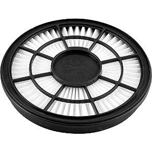 Filtro HEPA para Aspirador APV 1200 VONDER