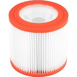 Filtro de ar HEPA para APV 1435 e APV 1460 VONDER