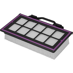 Filtro HEPA para Aspirador APV 1600 VONDER