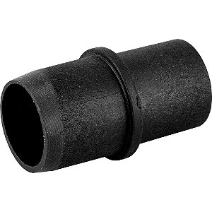 Adaptador 1 para Lixadeira Roto-Orbital LRV 350B VONDER