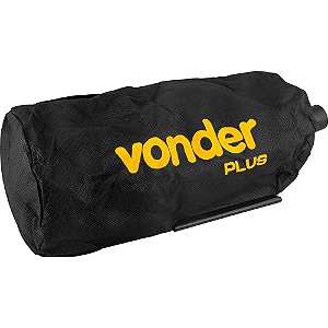 Saco coletor de pó para LPV 950B VONDER