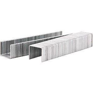 Grampo 14mm para grampeador tipo martelo GR 014 VONDER