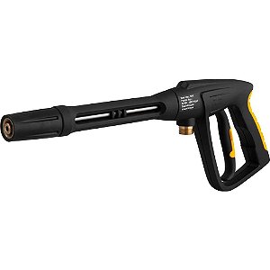 Pistola para lavadora alta pressão LAV 1600I VONDER