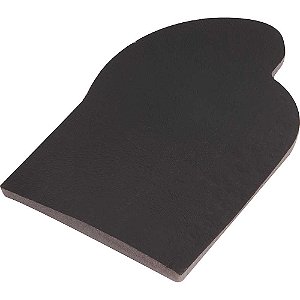 Filtro de espuma para aspirador APV 1240 VONDER