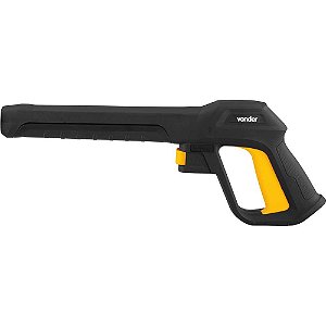 Pistola para lavadora alta pressão LAV 2000 e LAV 2030I VONDER