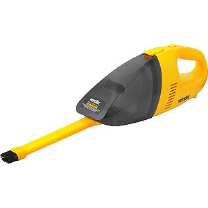 Aspirador de pó automotivo 12V APV 12 VONDER