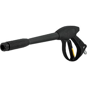 Pistola para lavadora a gasolina alta pressão LGV 3000 VONDER